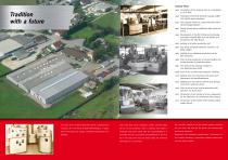 The specialist in filling technology-2