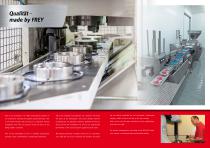 The specialist in filling technology-3