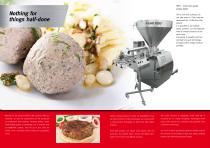 The specialist in filling technology-7