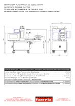 clipper CDO-250 - 4