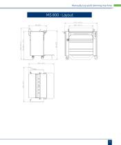 MS Series-11