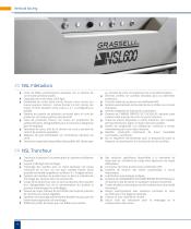 NSL - NSA Series-4
