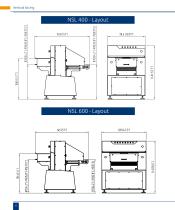 NSL - NSA Series-6