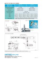 FOOD TRANSFER PUMP - 4