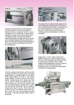 HAMLER 720-3