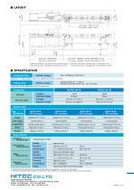 HITEC M-10 / HITEC M-20 - 4