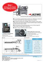 JACKWEL - 2