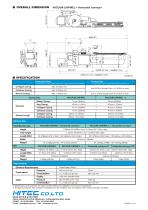 VACUUM HIGH SPEED STUFFING,LINKING AND HANGING SYSTEM FOR ALL TYPE CASING-4