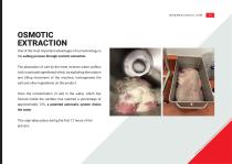 Fast Ham System-11