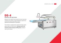 Fast Ham System-15