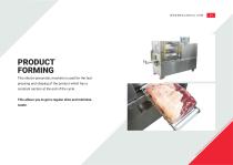 Fast Ham System-21