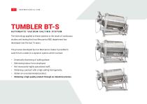 Fast Ham System-8