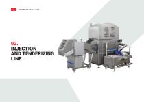 Quality Ham System-12