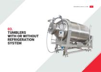 Quality Ham System-13