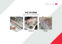 Quality Ham System-17