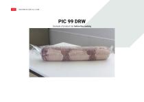 Quality Ham System-18
