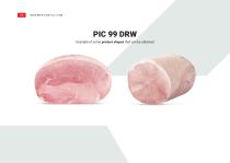 Quality Ham System-20