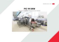 Quality Ham System-21