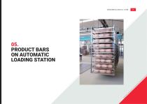 Quality Ham System-23
