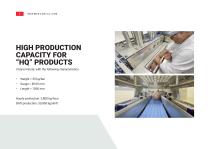 Quality Ham System-6
