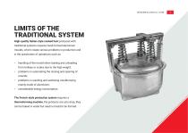 Quality Ham System-7