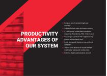 Quality Ham System-8