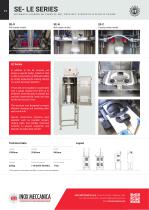 SE-LE net & casing loader-2