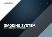 Smoking Sytstem-1