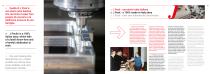 J Pack Srl - Tray Sealing Machines Range-3