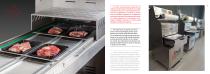 J Pack Srl - Tray Sealing Machines Range-4