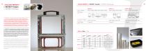 J Pack Srl - Tray Sealing Machines Range-8