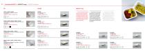 J Pack Srl - Tray Sealing Machines Range-9