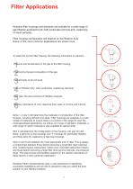 Instrumentation & Gas Analysis - 3