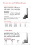 Instrumentation & Gas Analysis - 5