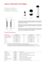 Instrumentation & Gas Analysis - 9