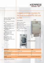 Combined chambers-3