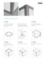 Cold Rooms - 11
