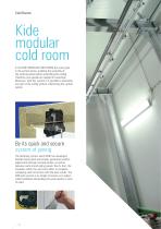 Cold Rooms - 12