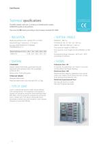 Cold Rooms - 14