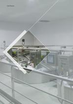 Cold Rooms - 2