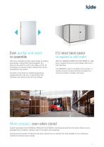 Cold Rooms - 9