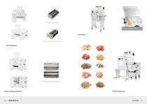 Product Catalogue - 10