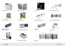 Product Catalogue - 15