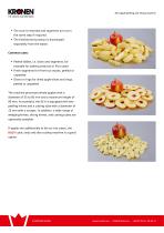 AS 6 apple peeling and slicing machine-3
