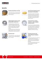 PL 25K potato peeling machine-4