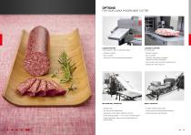 FROZEN MEAT CUTTERS - 6