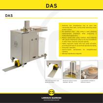 DAS-1