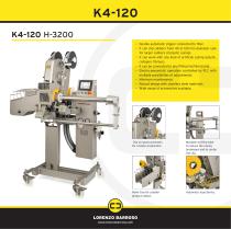 K4-120-1