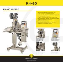 K4-60-1