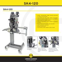 SK4-120-1